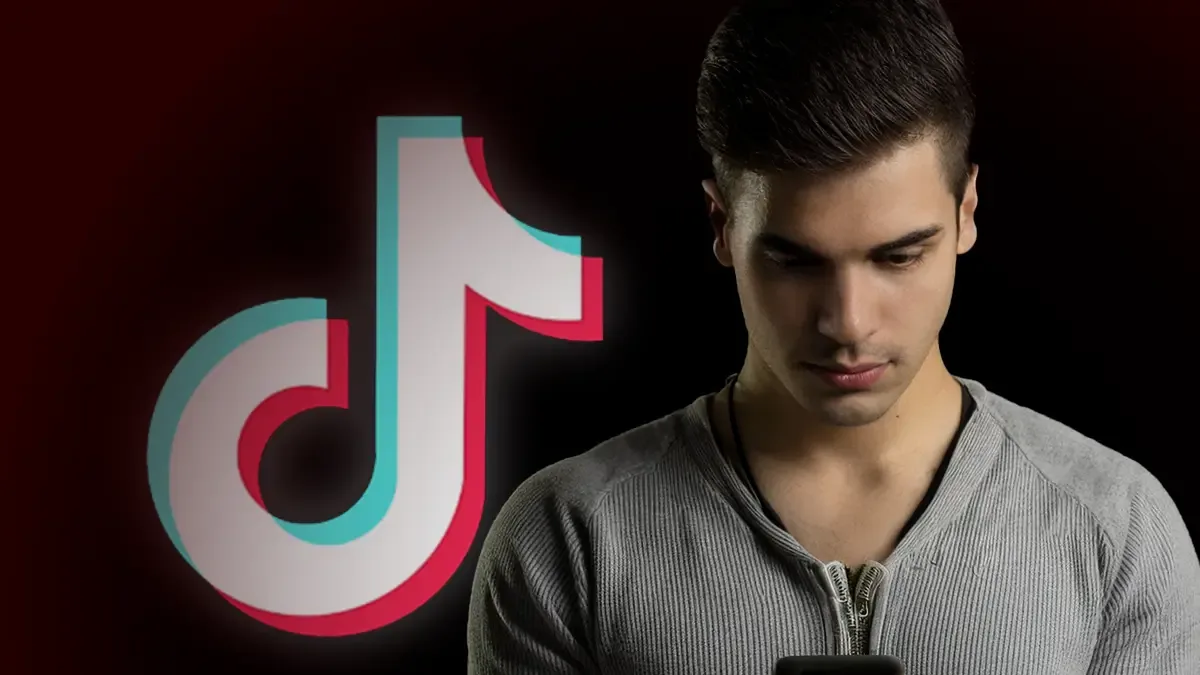 Reclutamiento de jóvenes en redes sociales, una amenaza creciente en Jalisco.