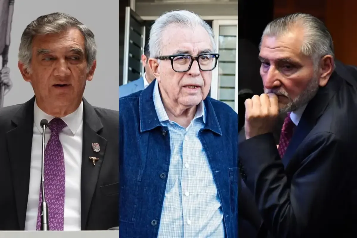 La influencia del crimen organizado se intensifica en procesos electorales y decisiones gubernamentales en el país.
