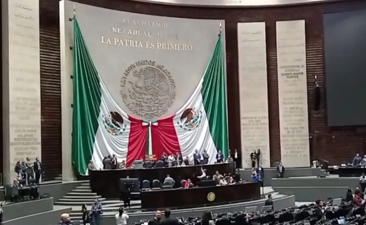 La trayectoria del periódico es un reflejo del papel del periodismo en México.