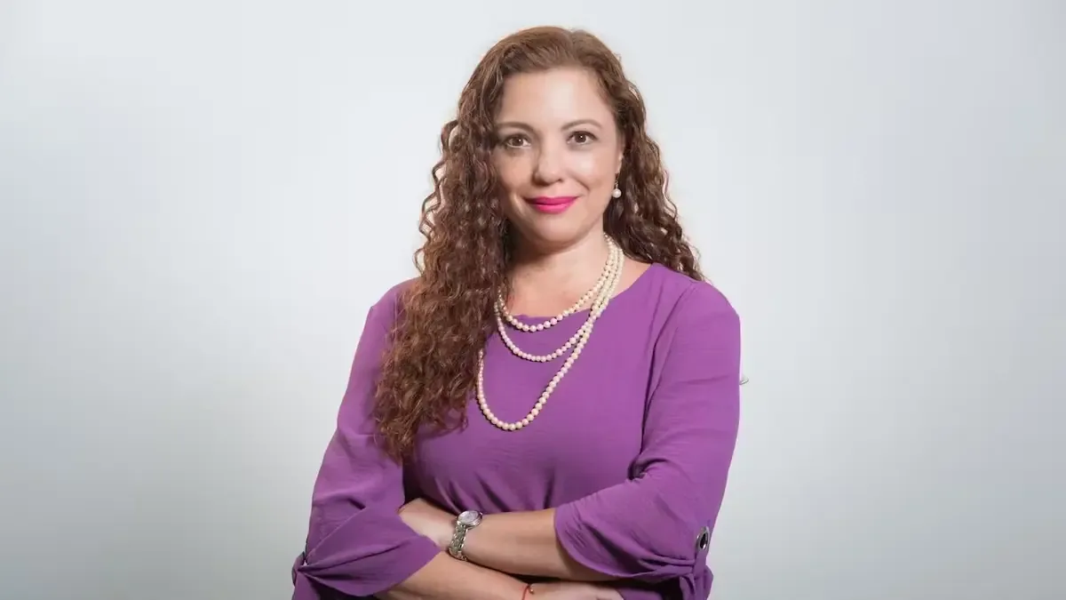 Durante el Festival Internacional de Cine de Cali, se resalta la figura femenina en la música local y se reivindica su legado cultural.