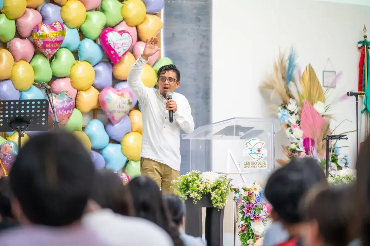 Premiarán a jóvenes destacados en contribuciones académicas, culturales y sociales en Saltillo.