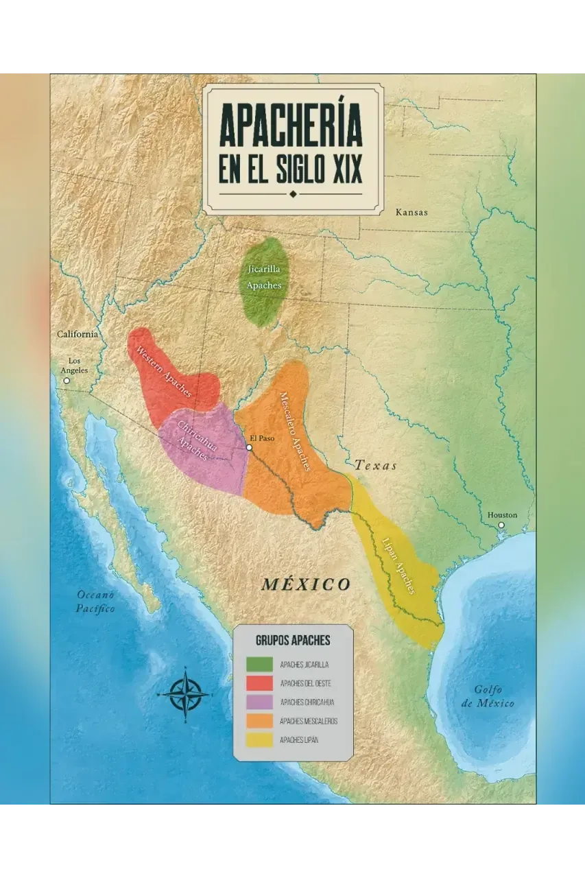 La nueva identidad N’dee enfrenta desafíos en su legitimación y documentación cultural.