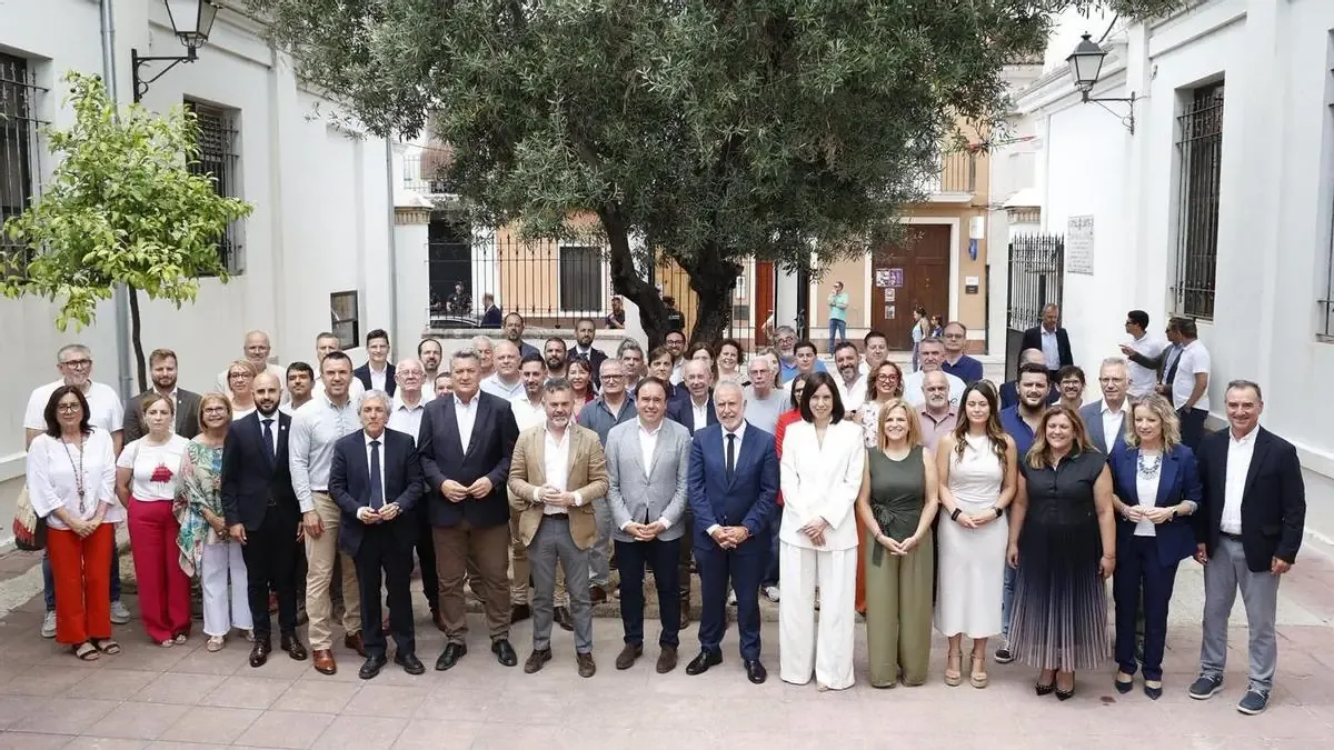 A pesar de las inversiones, la ejecución de obras clave enfrenta demoras significativas.