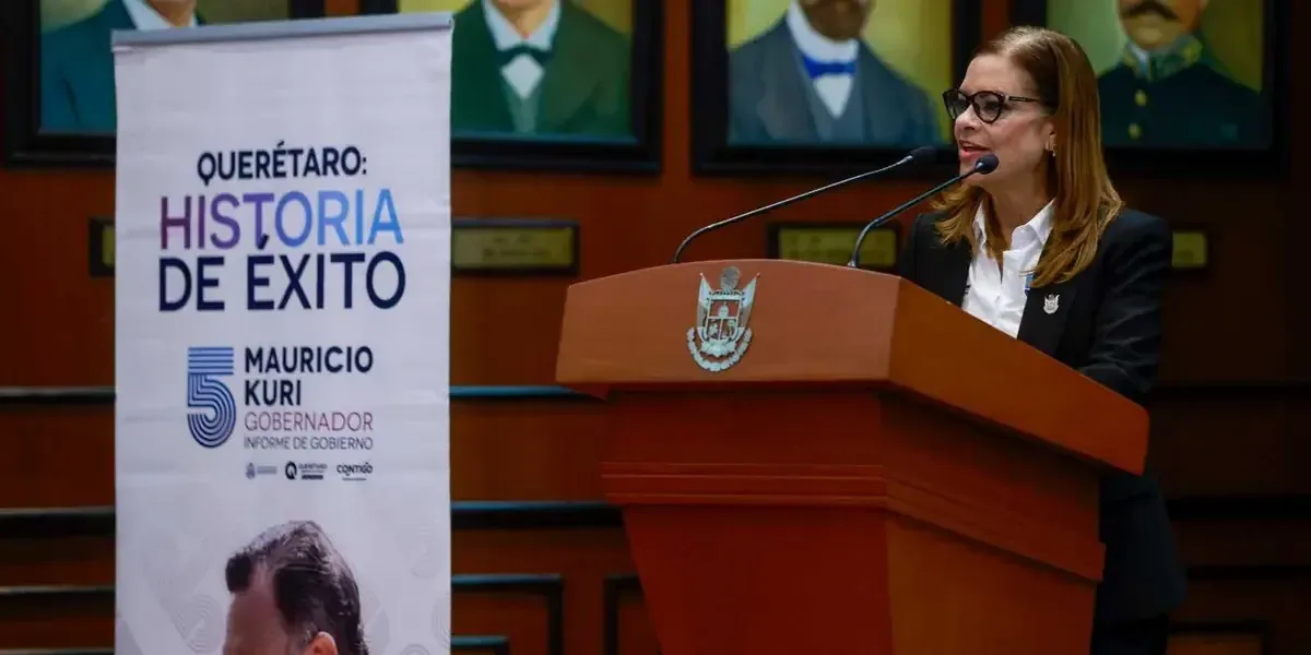 La obra beneficia a comunidades al mejorar la conectividad y promover el desarrollo regional.