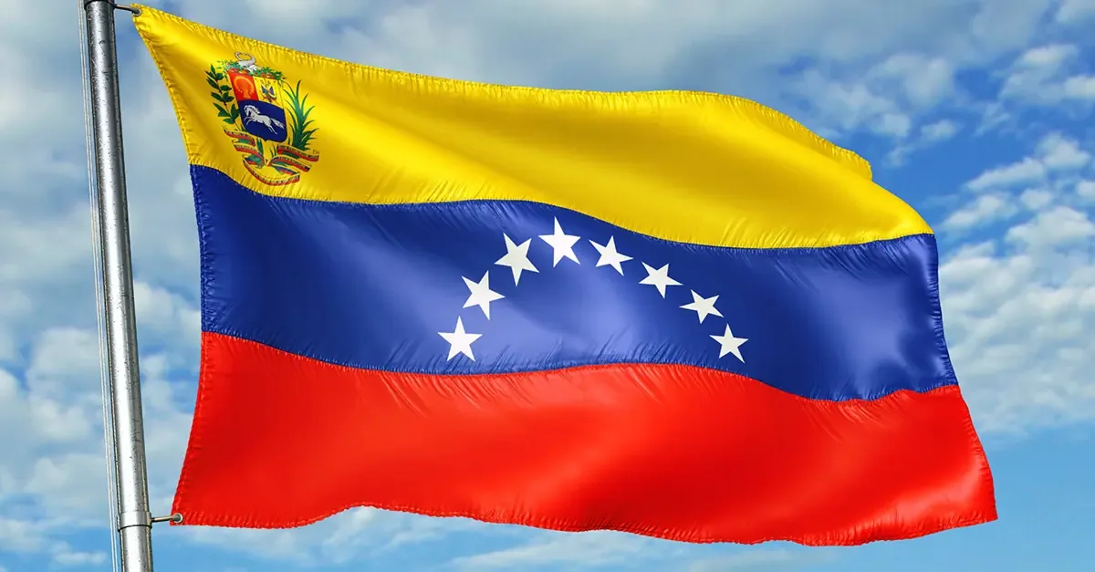Una mirada a los hechos históricos más significativos de esta fecha en el mundo.