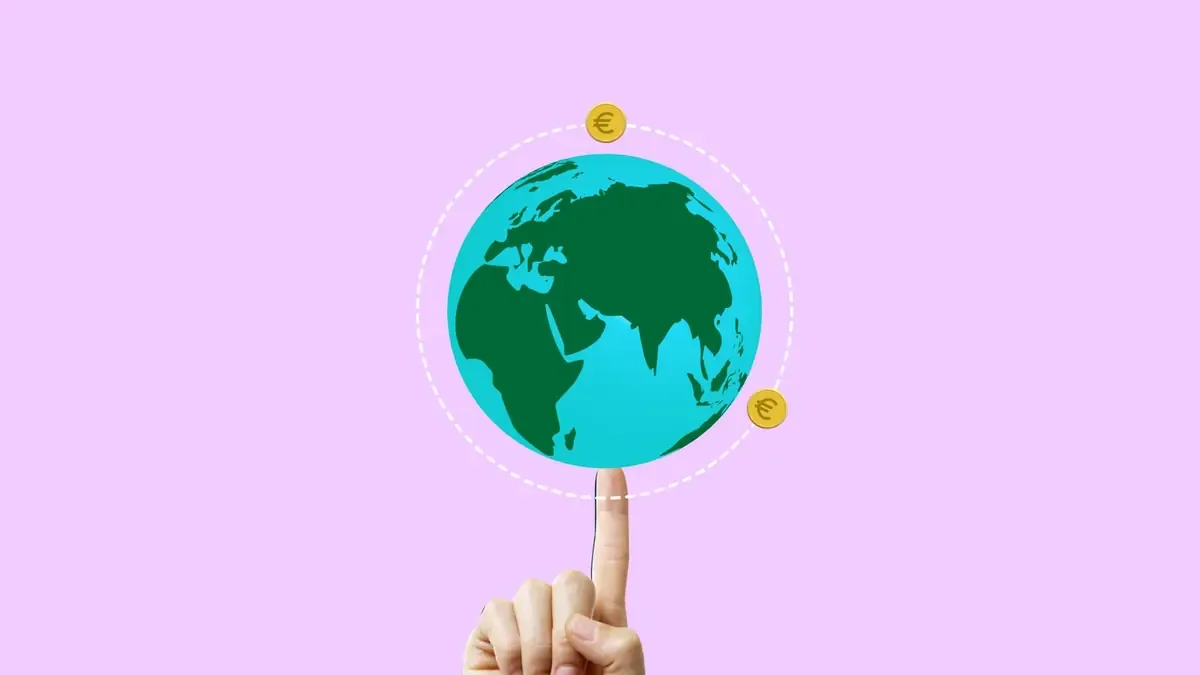 La reducción presupuestal para 2027 afecta la capacidad de respuesta ante fenómenos climáticos extremos.