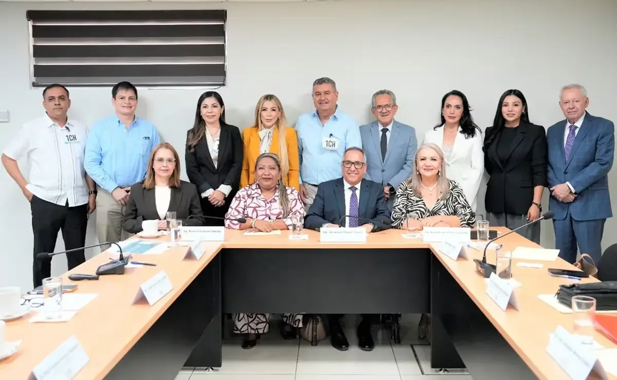 La Universidad Autónoma Indígena requiere más recursos para cubrir necesidades de personal y estudiantes.