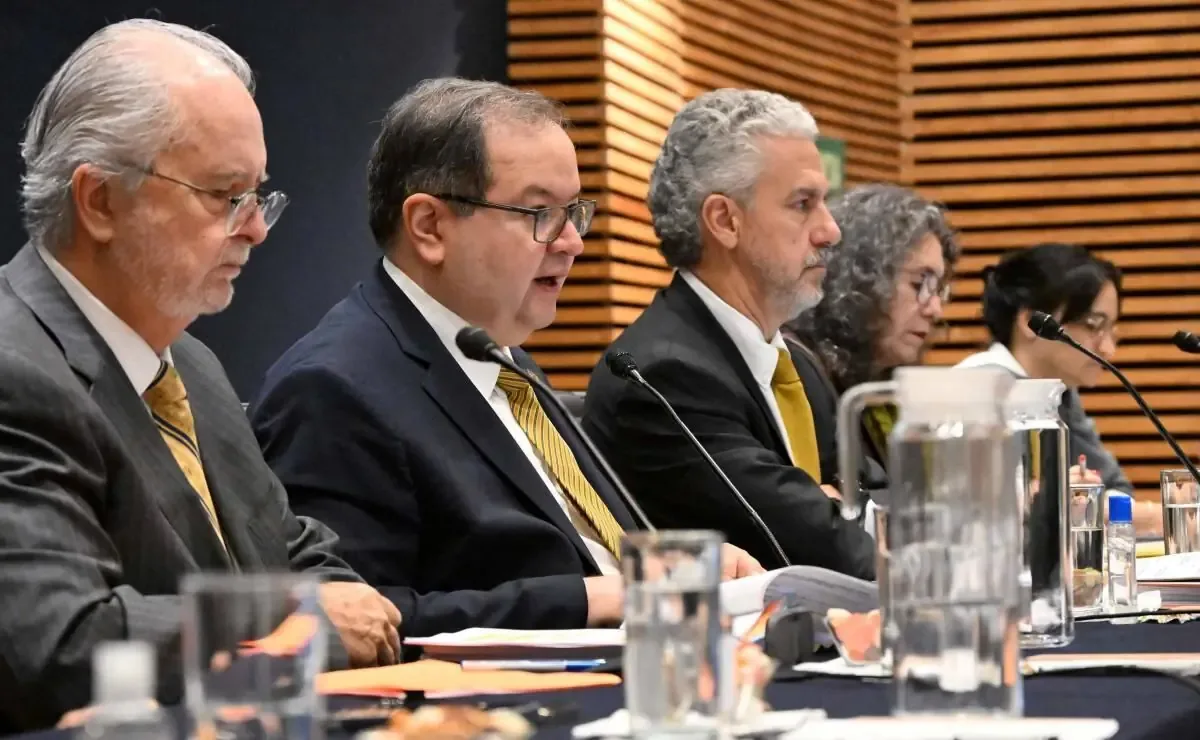 El rector Leonardo Lomelí sostiene que el incremento se gestionará con austeridad para sostener los gastos necesarios.