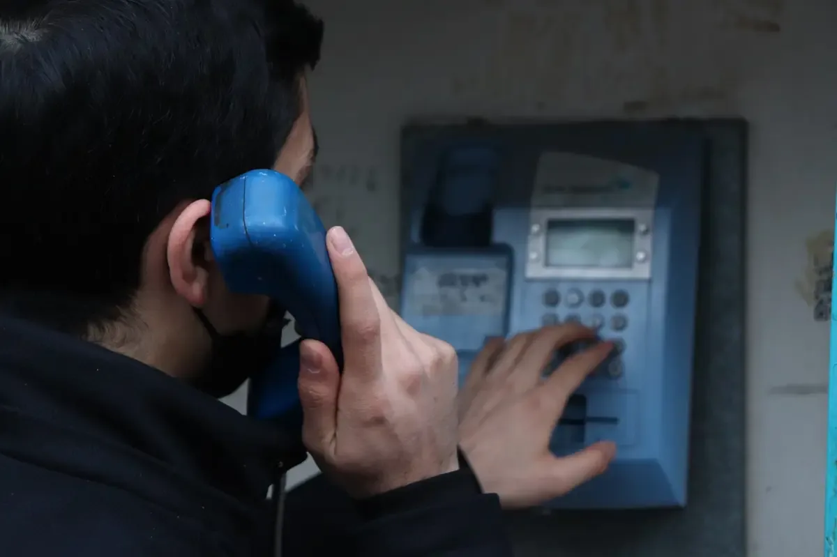 La vinculación de líneas celulares con la CURP es crucial para quienes usan su número desde hace años.
