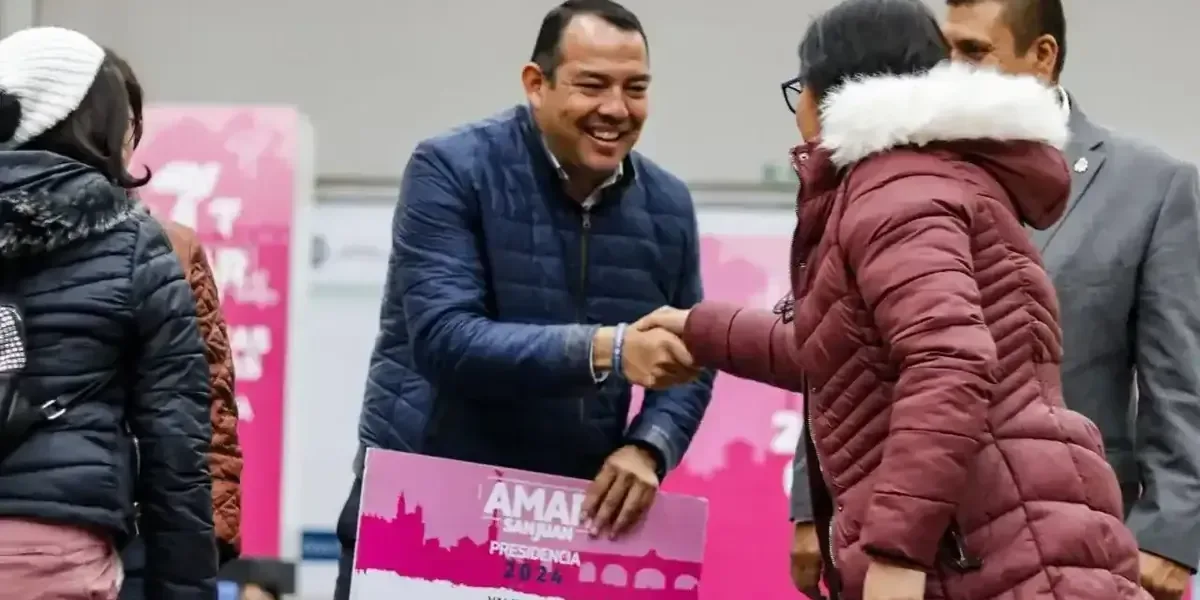 La decisión de redirigir fondos genera preocupación entre la ciudadanía por el impacto en la educación.