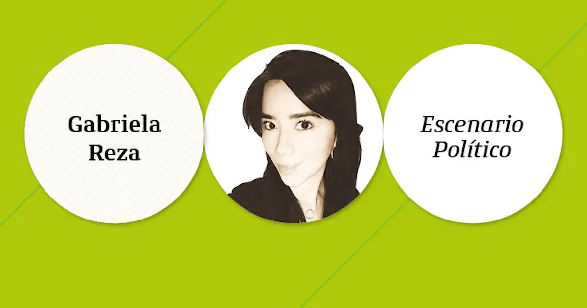 Las investigaciones apuntan a la influencia política de Morena desde consulados.