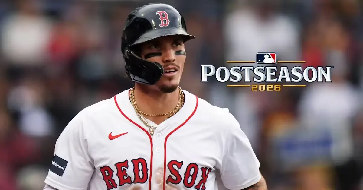 La postemporada de la MLB 2026 refleja la competitividad y talento de los jugadores mexicanos.