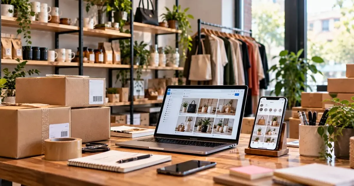 Las PyMEs deben adaptarse al uso de redes sociales para impulsar ventas en la temporada decembrina.