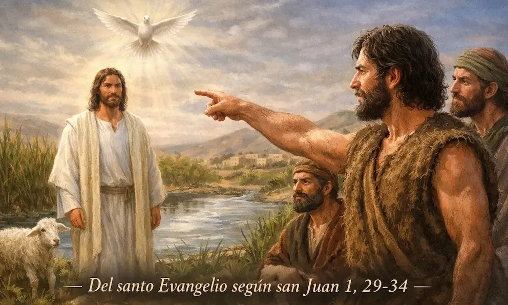 Reflexión sobre la felicidad y la voluntad divina en la vida cotidiana.