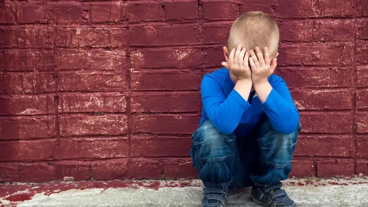 Reflexiones sobre la creciente aceptación del acoso escolar en la sociedad canaria.