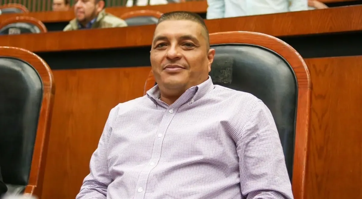 Reforma busca garantizar igualdad sustantiva y erradicar la discriminación en los municipios.