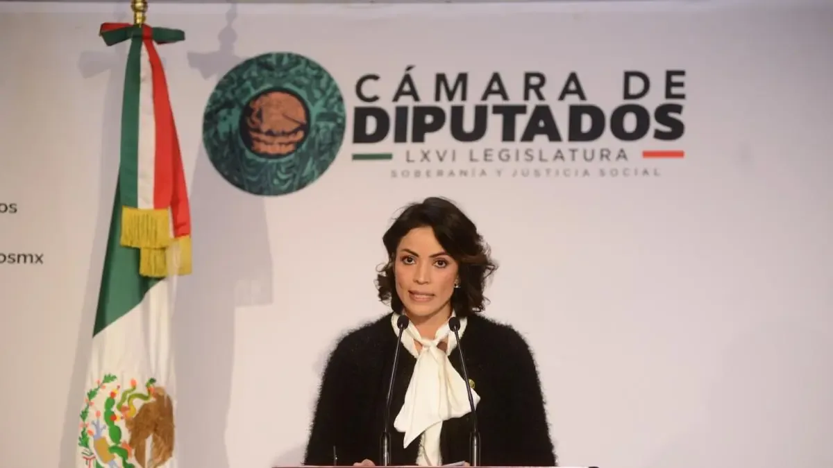 La denuncia de agresión sexual de una joven impulsa el debate sobre fiscalías especializadas en México.