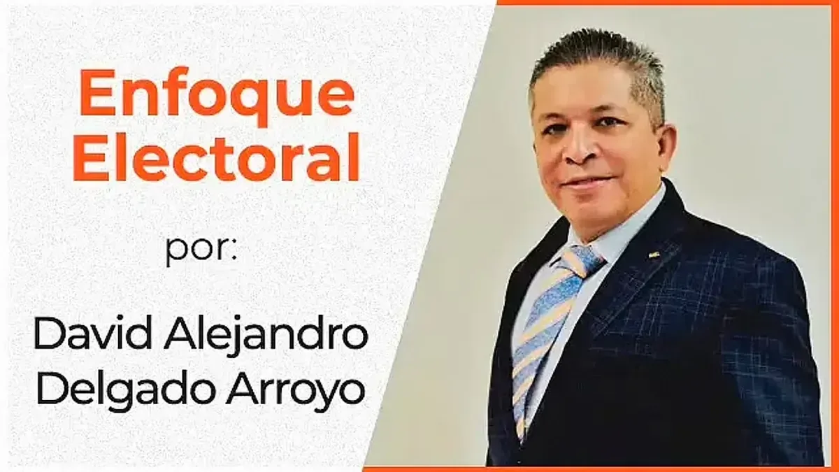 La propuesta de reforma busca evitar la complicación de elecciones concurrentes para garantizar un proceso más claro y eficiente.