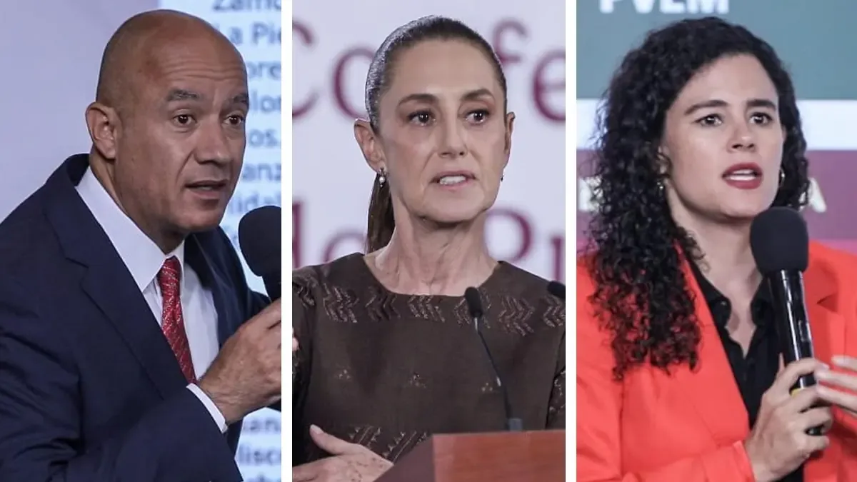 Tres reformas clave aprobadas buscan mejorar el sistema democrático en el país.
