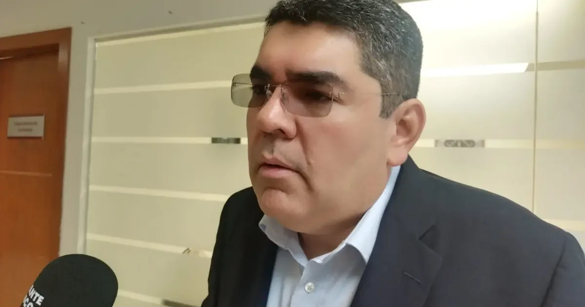 Cambios propuestos podrían limitar la participación de minorías en el Congreso local.