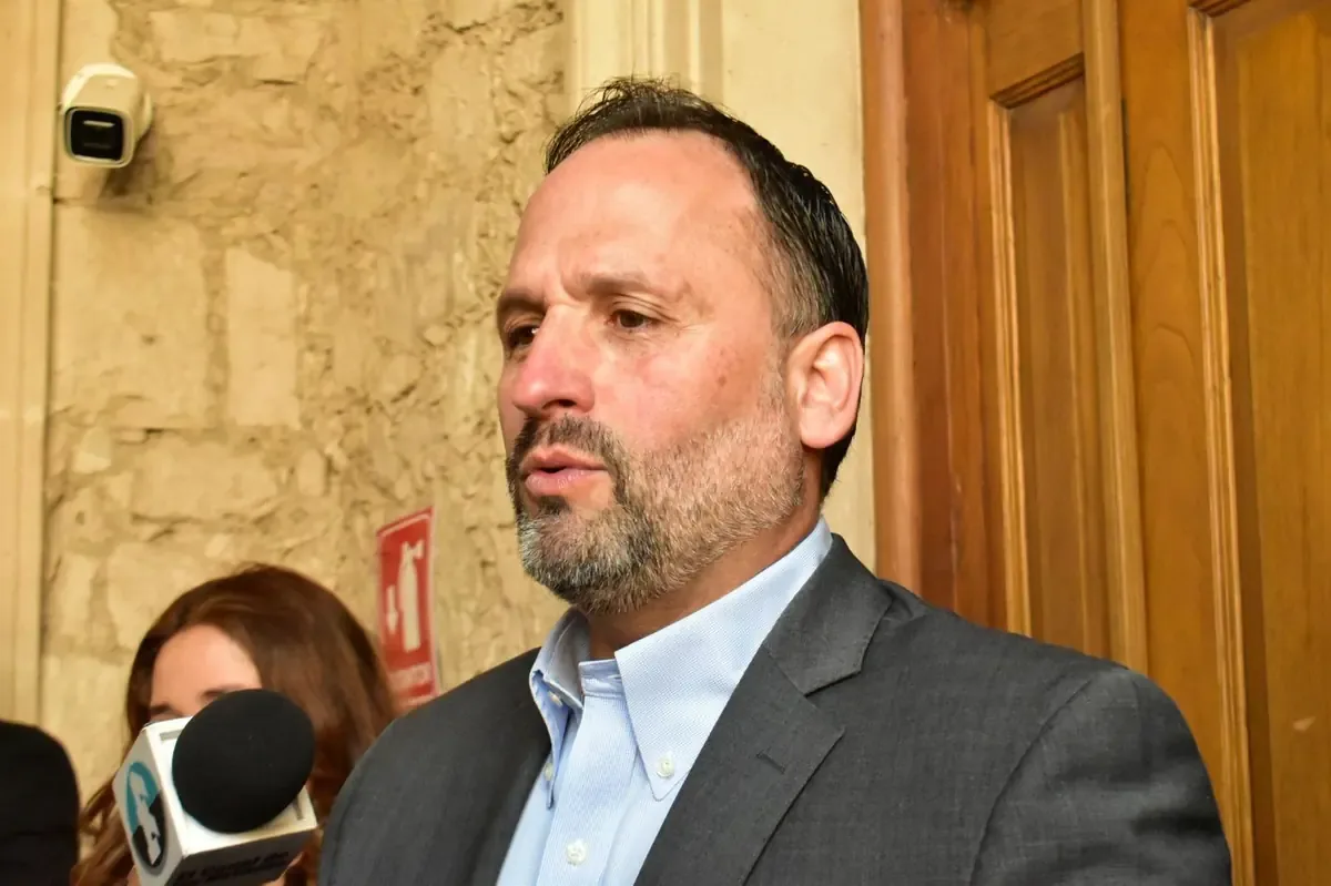 Iniciativa federal para detectar prácticas delictivas genera preocupación en cuanto a la discrecionalidad y efectos en los ciudadanos.