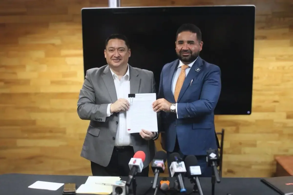 La reforma busca garantizar independencia y profesionalismo en la Fiscalía de Chihuahua.