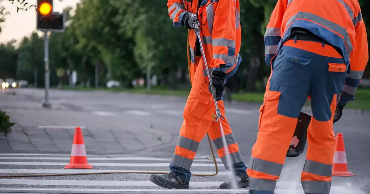 La propuesta busca fortalecer la legislación y prevenir irregularidades en la contratación de obras públicas.