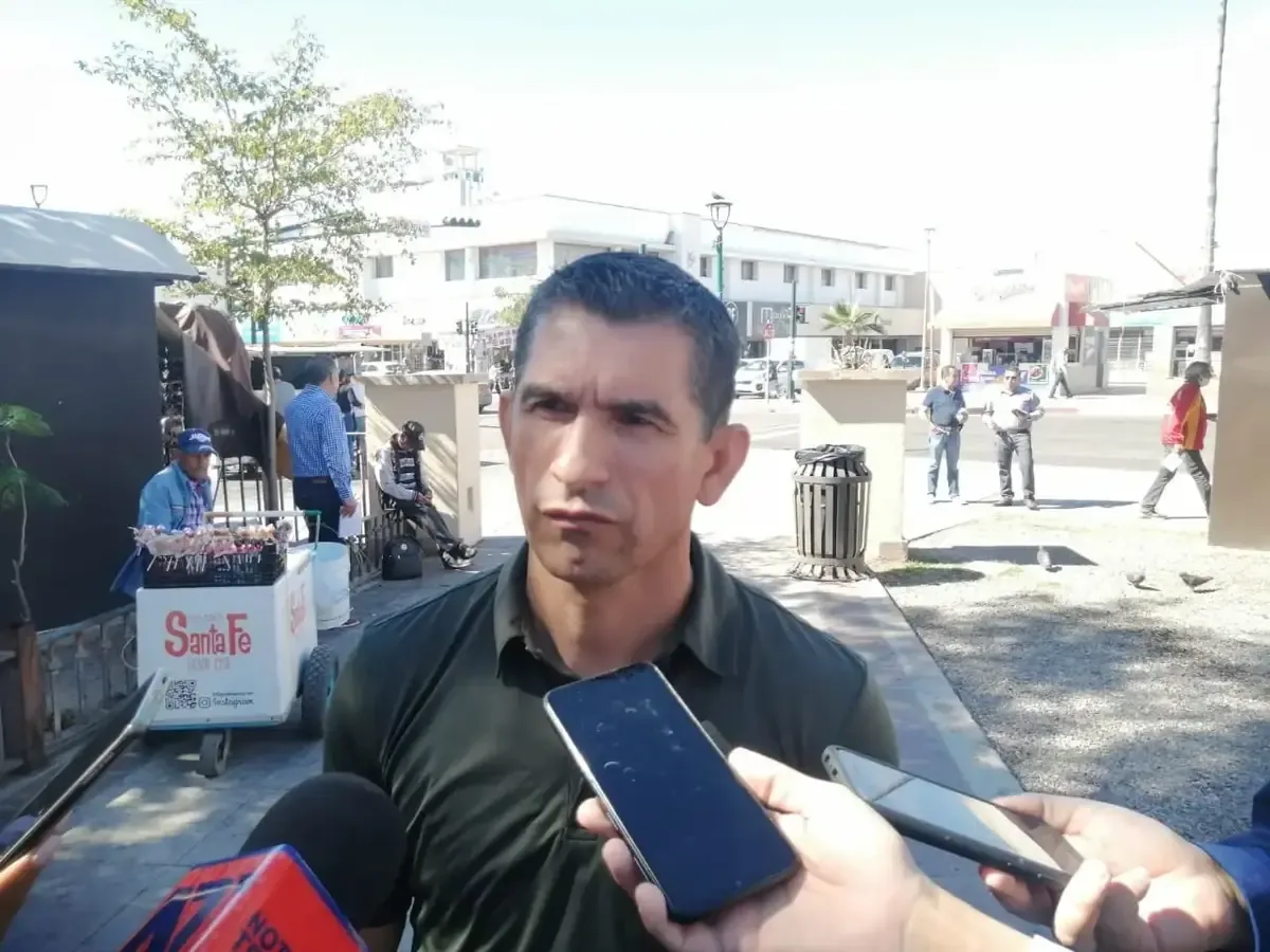 La nueva ley garantiza acceso al agua sin condicionamiento por deudas.