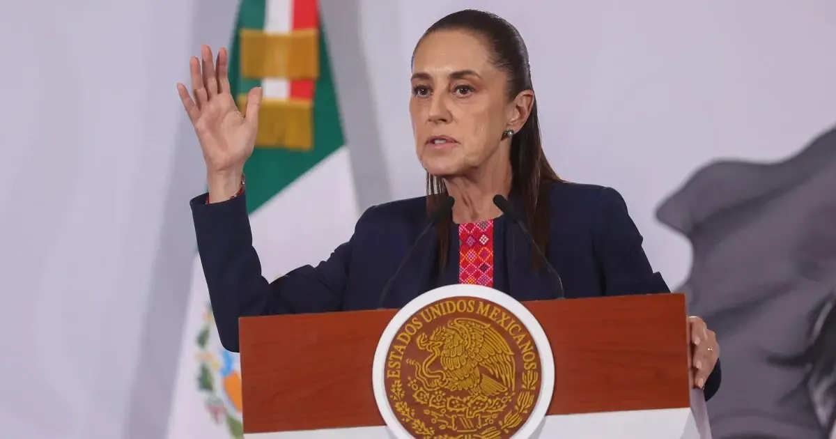 Las recientes reformas levantan preocupaciones sobre la igualdad y la transparencia en el proceso electoral 2026-2027.