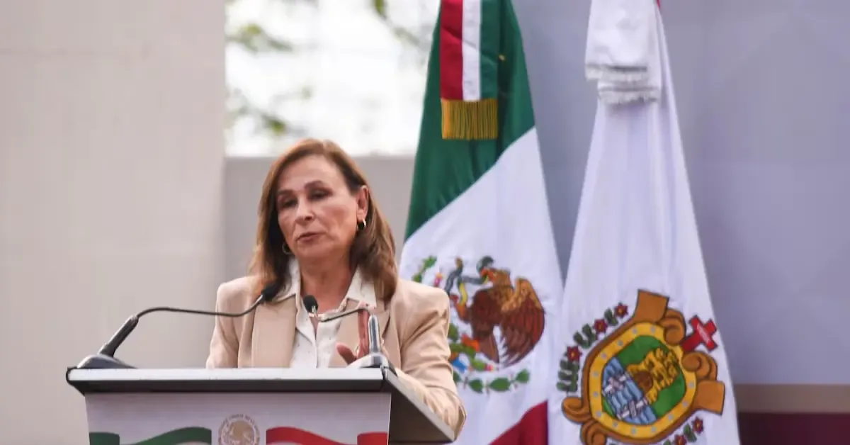 El ataque a la regidora Alma Belén Arenas pone en alerta al gobierno de Veracruz.