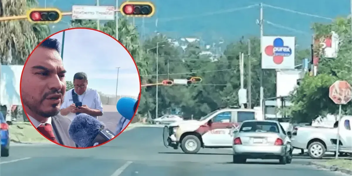 Despliegue de fuerzas federales y estatales busca contener la violencia.