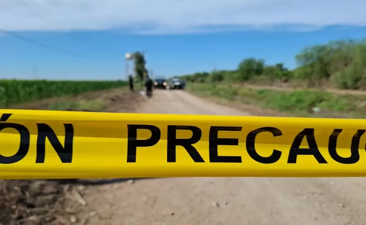 Authorities take action in Escuinapa to address ongoing violence among rival groups.