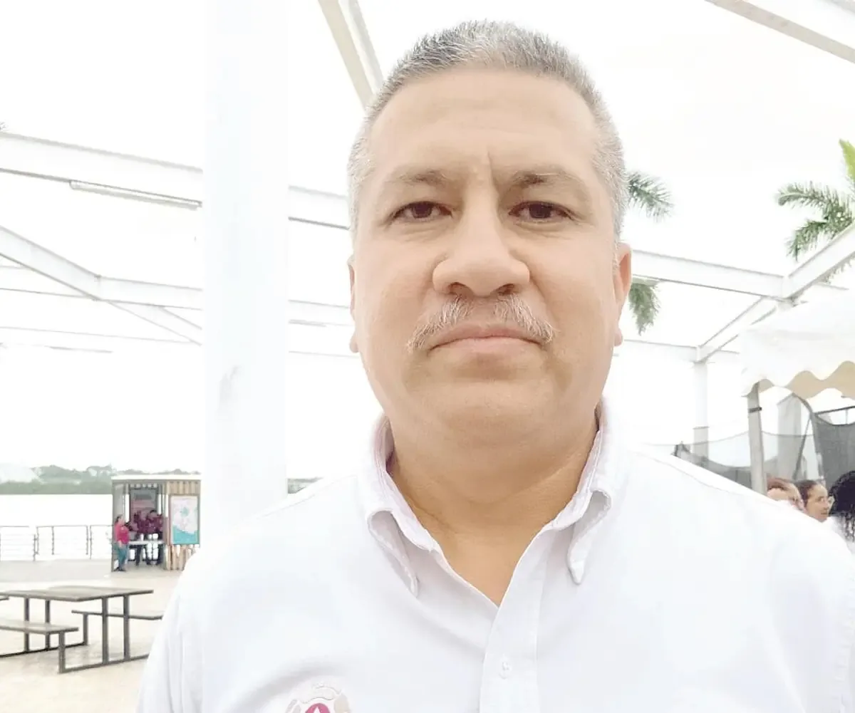 Las autoridades implementan un operativo para evitar accidentes en la temporada alta de movilidad.