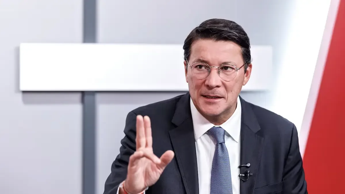 La decisión de no entregar el código busca proteger la integridad del proceso electoral en Colombia.