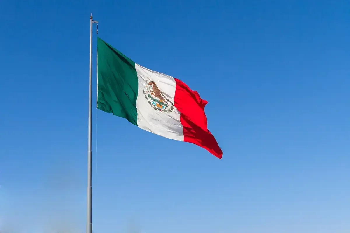 El registro muestra un aumento significativo en la documentación de violencia política hacia las mujeres en México.