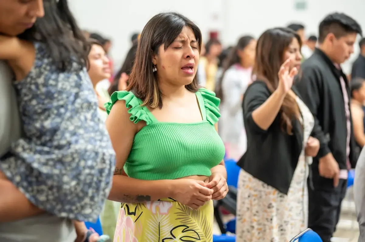 La inscripción para el Servicio Universal de Salud es crucial para acceder a beneficios sociales en 24 ciudades de México.