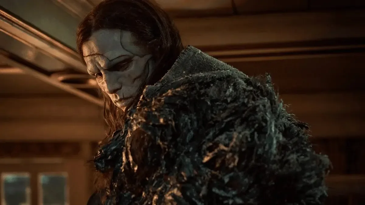 Regreso de "Frankenstein" a los cines en México el 5 de febrero.