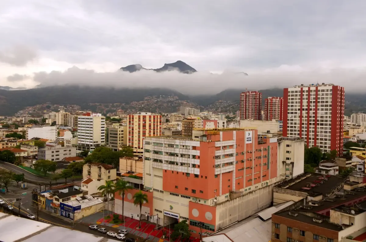 El retorno de la líder opositora intensifica la urgencia por una transición política en Venezuela.