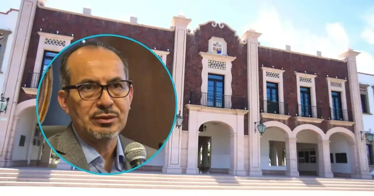 La nueva regulación de la Unison promueve la seguridad y el orden en las actividades comerciales de los estudiantes.