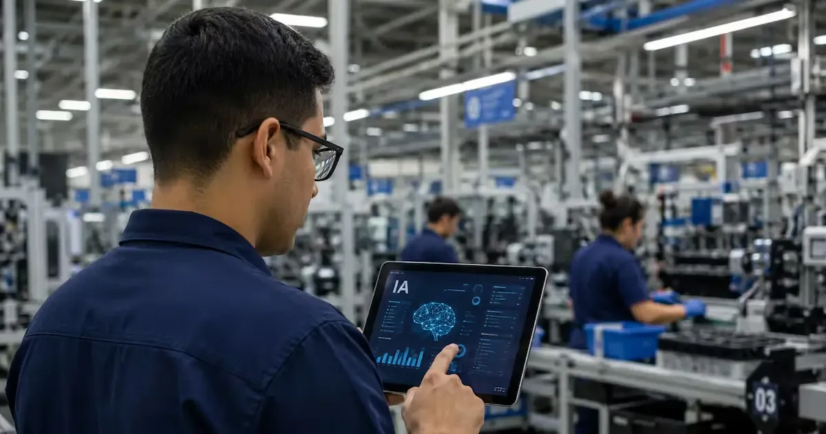 Especialistas resaltan la necesidad de normativas que alineen innovación y estabilidad laboral.