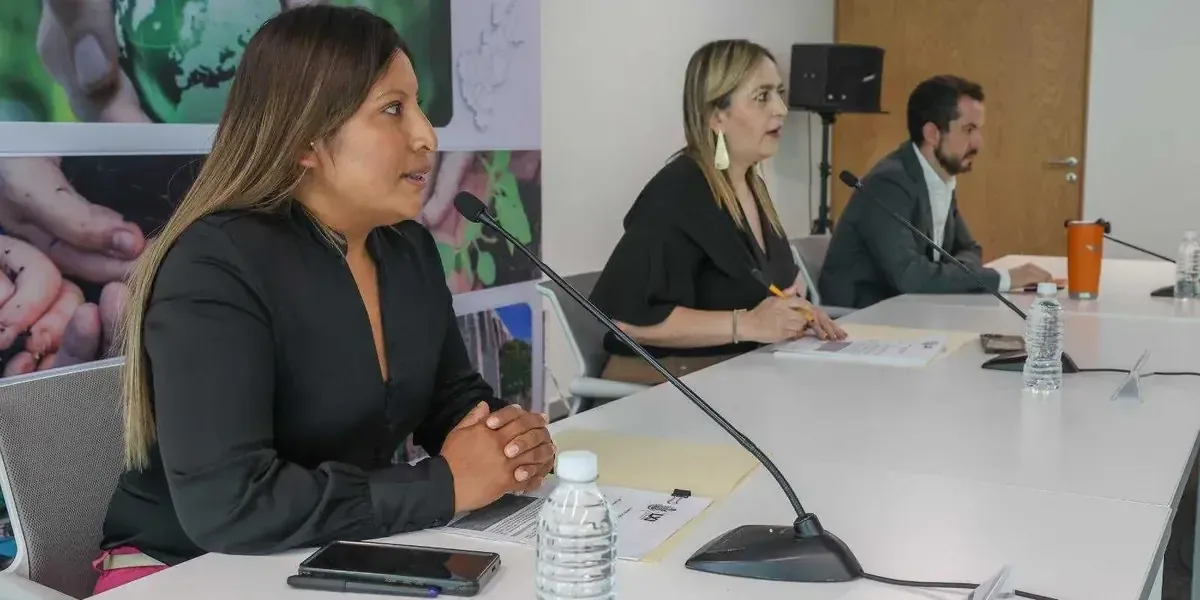 Se aprueba una reforma para proteger ecosistemas de la región sin afectar el turismo de aventura.