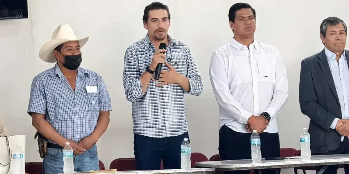 La renovación de este espacio busca revitalizar la comunidad y fomentar actividades culturales.