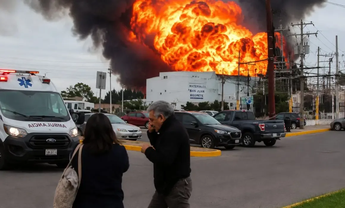 Medidas preventivas se implementan tras el hallazgo de puntos de almacenamiento ilegal de combustible.