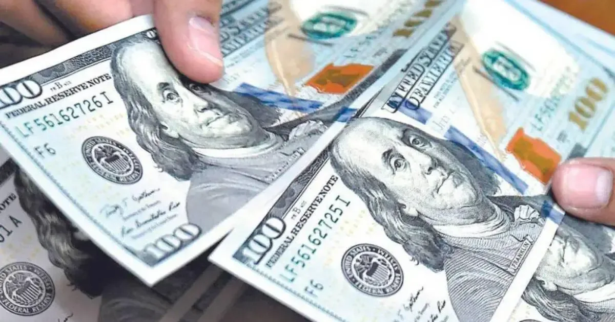 Las remesas impulsan la economía hondureña, representando el 53.1% de divisas del país.