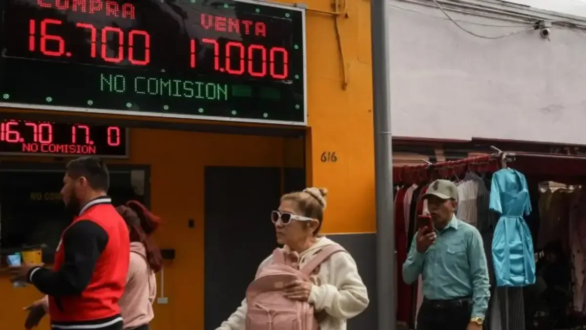 El incremento de las remesas refleja la resiliencia de los migrantes a pesar de desafíos económicos.