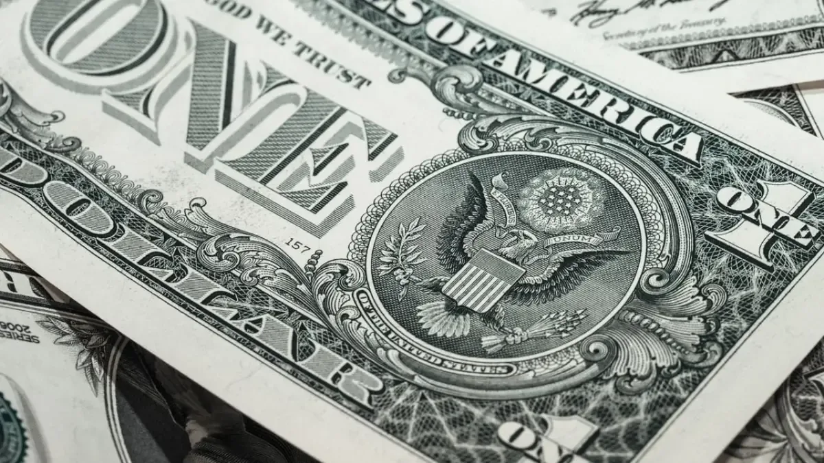 Los envíos de dinero desde el extranjero continúan su recuperación, superando cifras del año pasado.