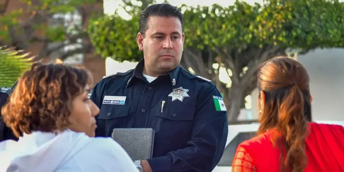 Esta reestructuración en el municipio afecta la coordinación en la seguridad regional de Querétaro.