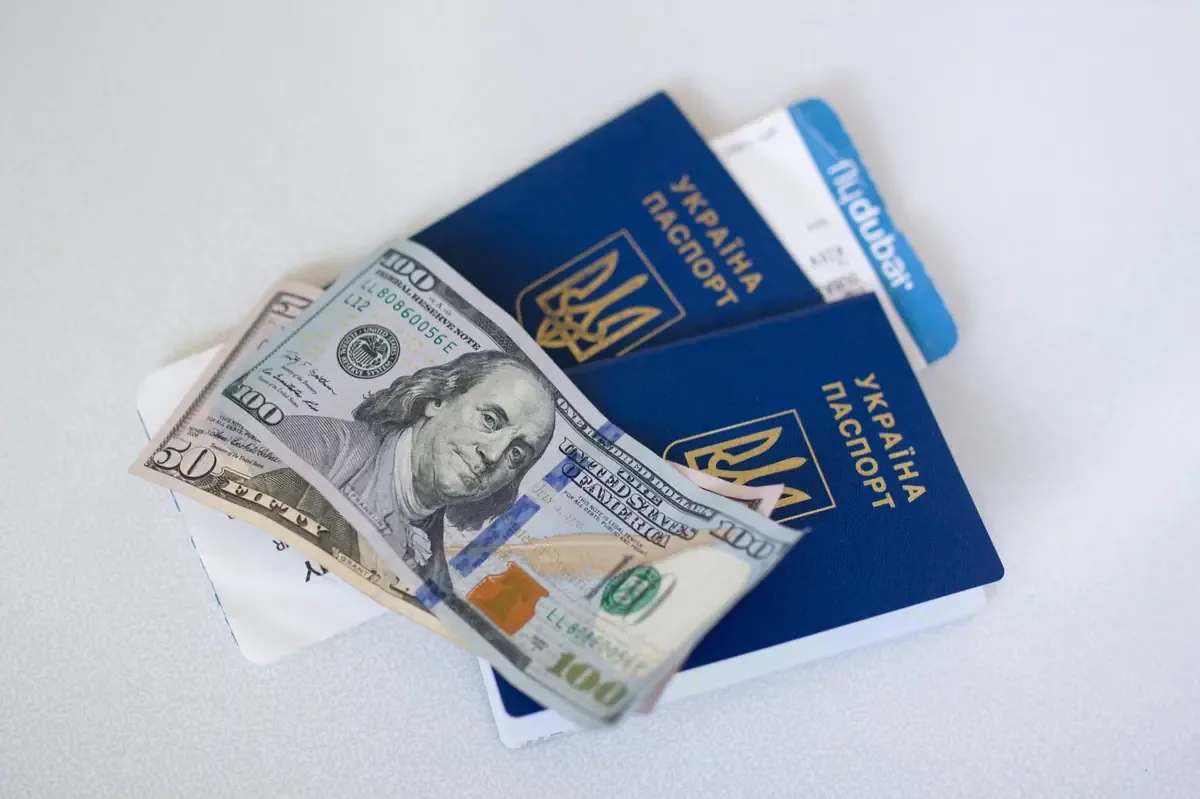 La elegibilidad para renovar la Visa B1/B2 sin entrevista dependerá de factores específicos.