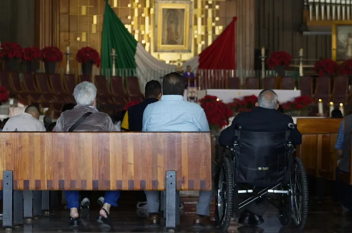 La salida de Taddei inicia un periodo de incertidumbre en el INE ante el inminente proceso electoral en México.