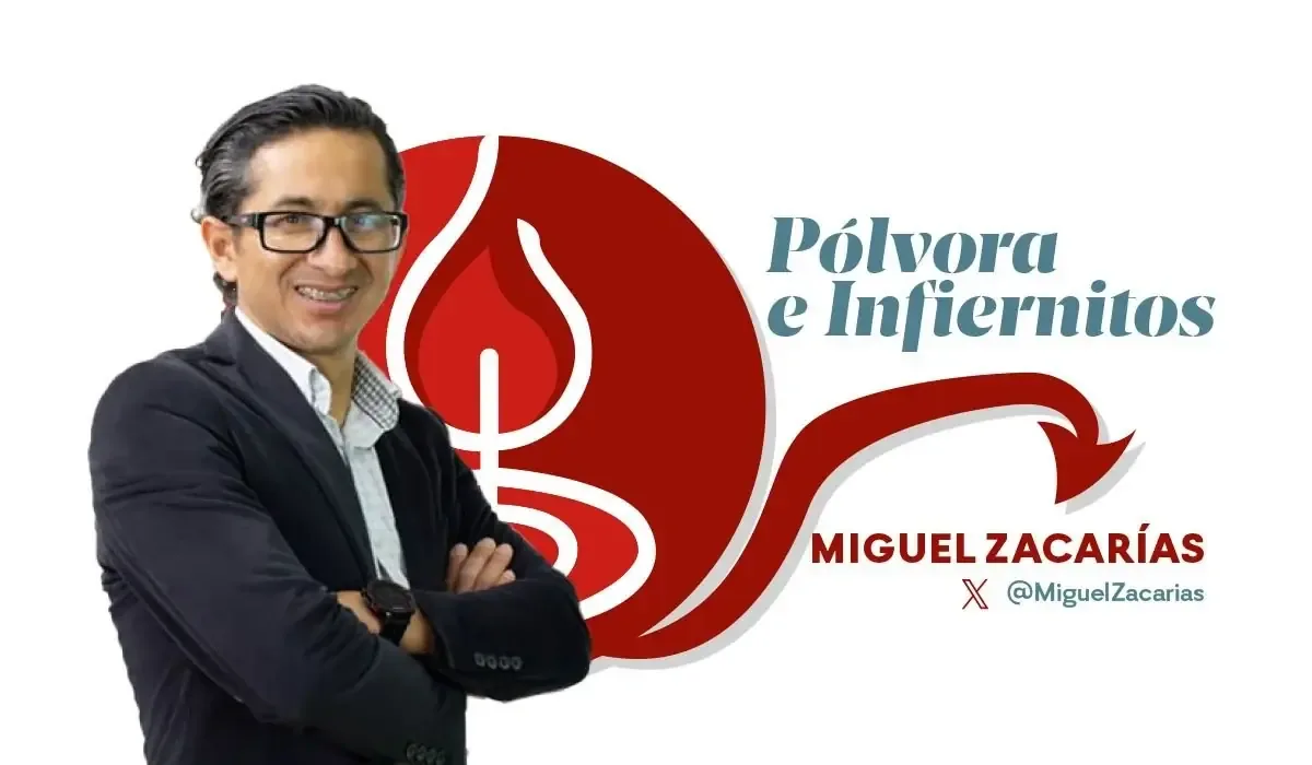 La salida prematura de González Passini pone de relieve problemas de gestión en el ayuntamiento de León.